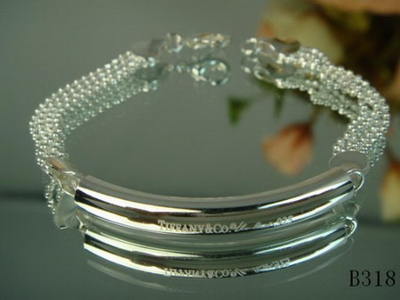 tiffany Bracelet-075
